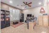 14391 Yucatan Street - Photo 14