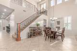 14391 Yucatan Street - Photo 15