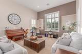 14391 Yucatan Street - Photo 16