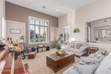 14391 Yucatan Street - Photo 17