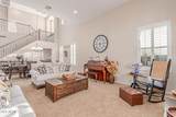 14391 Yucatan Street - Photo 18
