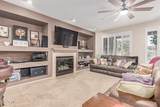 14391 Yucatan Street - Photo 19