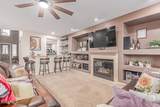 14391 Yucatan Street - Photo 20