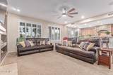 14391 Yucatan Street - Photo 21