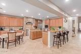 14391 Yucatan Street - Photo 23