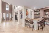 14391 Yucatan Street - Photo 24