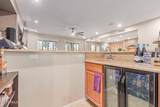 14391 Yucatan Street - Photo 25