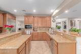 14391 Yucatan Street - Photo 27