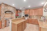 14391 Yucatan Street - Photo 28