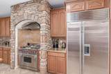 14391 Yucatan Street - Photo 30