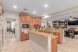 14391 Yucatan Street - Photo 32