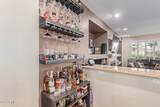 14391 Yucatan Street - Photo 33