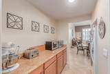 14391 Yucatan Street - Photo 34