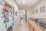 14391 Yucatan Street - Photo 35