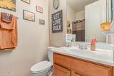 14391 Yucatan Street - Photo 37