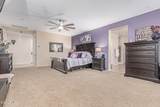 14391 Yucatan Street - Photo 39