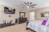 14391 Yucatan Street - Photo 40