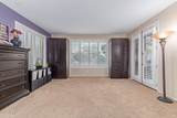 14391 Yucatan Street - Photo 41