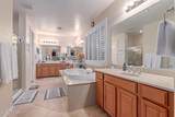14391 Yucatan Street - Photo 42