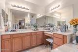 14391 Yucatan Street - Photo 44