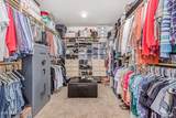 14391 Yucatan Street - Photo 45