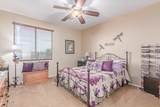 14391 Yucatan Street - Photo 46