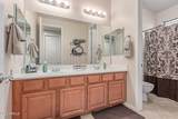 14391 Yucatan Street - Photo 48