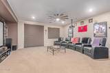 14391 Yucatan Street - Photo 51