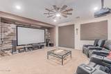 14391 Yucatan Street - Photo 52