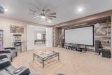 14391 Yucatan Street - Photo 53