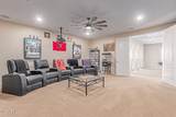 14391 Yucatan Street - Photo 54