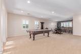 14391 Yucatan Street - Photo 55
