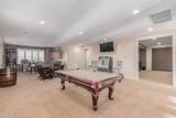 14391 Yucatan Street - Photo 56