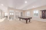 14391 Yucatan Street - Photo 57