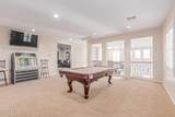 14391 Yucatan Street - Photo 58