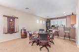 14391 Yucatan Street - Photo 60