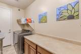14391 Yucatan Street - Photo 61