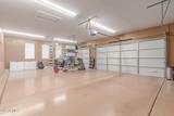 14391 Yucatan Street - Photo 63