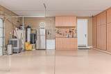 14391 Yucatan Street - Photo 64