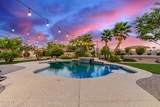14391 Yucatan Street - Photo 66