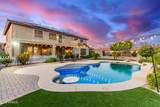 14391 Yucatan Street - Photo 67