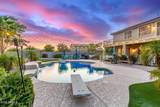14391 Yucatan Street - Photo 69