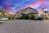14391 Yucatan Street - Photo 70