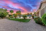 14391 Yucatan Street - Photo 71