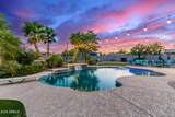 14391 Yucatan Street - Photo 72