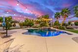 14391 Yucatan Street - Photo 75