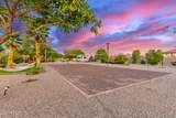 14391 Yucatan Street - Photo 76