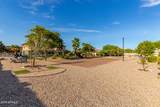 14391 Yucatan Street - Photo 80