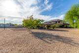 14391 Yucatan Street - Photo 81