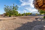 14391 Yucatan Street - Photo 82